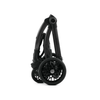 Aston Martin Egg 3 Travel System with Maxi-Cosi Pebble 360 Pro2 & Slide-tech base