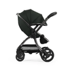 Egg 3 Stroller Panther