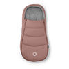 Bugaboo Footmuff Dusty Pink