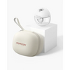Momcozy M5 Breast Pump Single Grey
