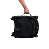 Pip Pushchair - Muddy Puddle. Includes bumper bar, raincover and dustbag