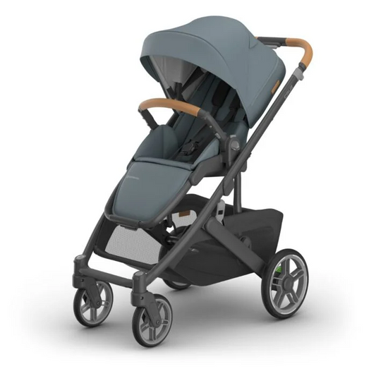 UPPAbaby Cruz