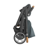 Cruz V3 Stroller - Dillan (online)