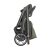 Cruz V3 Stroller Evelyn (online)