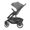 Cruz V3 Stroller Greyson (online)