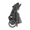 Cruz V3 Stroller Greyson (online)