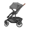 Cruz V3 Stroller Greyson (online)