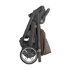 Cruz V3 Stroller - Owen (online)
