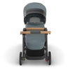 Infant Cover for Cruz V3 Dillan (online)