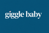 Giggle Baby 66cmX30cm Quilted moses mattress