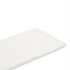 Giggle Baby Airfresh crib mattress 87cm x 44cm