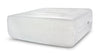 Giggle Baby Airfresh Fibre Cot Mattress 120cm x 60cm