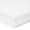 Giggle Baby Airfresh Fibre Cot Mattress 120cm x 60cm