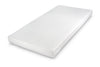 Giggle Baby Airfresh Fibre Cot Mattress 120cm x 60cm