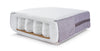Giggle Baby Luxury Dual Core Cot Mattress 120cm x 60cm