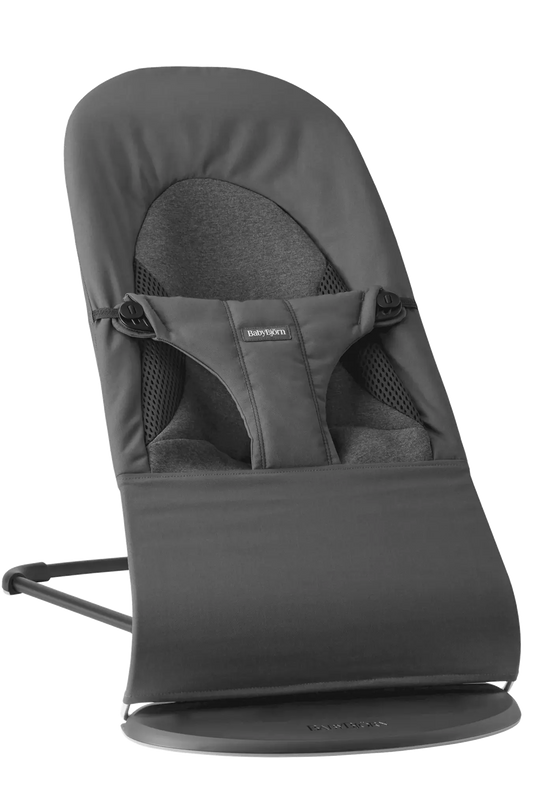 BabyBjorn