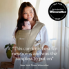 Ergobaby Embrace - Soft Olive