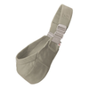 Ergobaby Upsie sling Soft Olive (Online only)