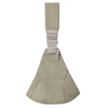 Ergobaby Upsie sling Soft Olive (Online only)