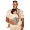 Ergobaby Upsie sling Soft Olive (Online only)