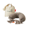 bbhugme Nursing Pillow Hazel Brown