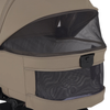 Silver cross Nia Carrycot Champagne