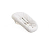 Stokke - Tripp Trapp Newborn Set Vanilla White