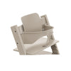 Stokke Tripp Trapp Babyset 2 Cashmere Grey