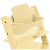 Stokke Tripp Trapp Babyset 2 Lemon Yellow