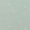 Love To Dream Swaddle Up Small 1.5TOG Fleece Twigs Olive