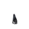 iCandy Peach 8 Complete bundle - Grey
