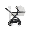 iCandy Peach 8 Complete bundle Taupe