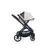 iCandy Peach 8 Complete bundle Taupe