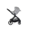 iCandy Peach 8 Complete bundle Taupe