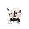 iCandy Peach 8 Complete bundle - Biscotti Edition
