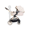 iCandy Peach 8 Complete bundle - Biscotti Edition