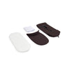 iCandy Peach 8 2nd Carrycot Fabric Coffee Bean