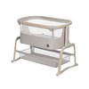 Maxi Cosi Iora Pro - Elegance beige