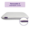 Clevamama - ClevaFoam Junior Pillow
