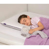 Clevamama - ClevaFoam Junior Pillow