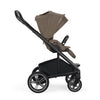 Nuna Mixx next Stroller - Pistachio