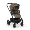 Nuna Mixx next Stroller - Pistachio