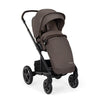 Nuna Mixx next - Chestnut