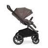 Nuna Mixx next - Chestnut