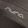 Nuna Mixx next - Chestnut