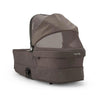 Nuna Mixx next Carrycot - Chestnut