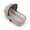 Nuna Mixx next Carrycot - Chateau