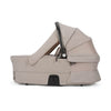 Nuna Mixx next Carrycot - Chateau