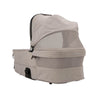Nuna Mixx next Carrycot - Chateau