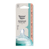 Tommee Tippee Advanced Anti-Colic Teats 2X Slow Flow